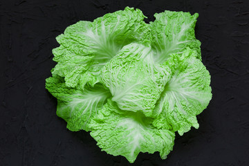 batavia, Green, salad, salad lettuce, detox, healthy food, salad head, farming, farm