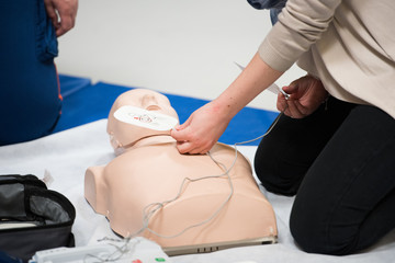 premiers secours 4
