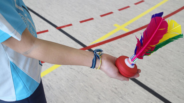 p&eacute;t&eacute;ca