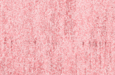 grunge pink  pastel and white line abstract  wallpaper background