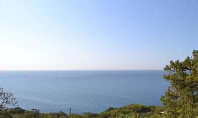 Crimea is the best place on Earth