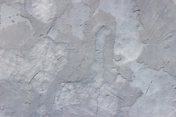 Grunge textures backgrounds. Perfect background with space