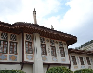 Crimea is the best place on Earth