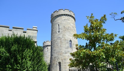 Crimea is the best place on Earth