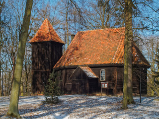 OLYMPUS DIGITAL CAMERA © ryszard