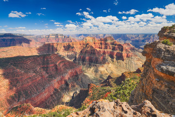  Grand Canyon National Park, AZ