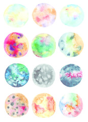 Circles