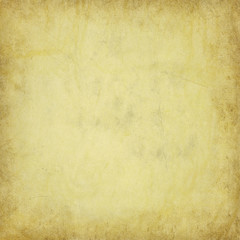 Fototapeta na wymiar brown grunge background with space for text or image