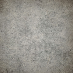 grunge background with space for text or image