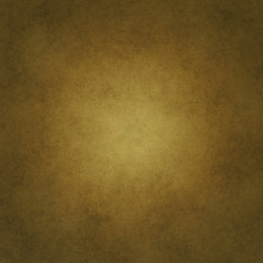 brown grunge background with space for text or image