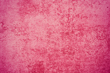 Abstract pink background. Purple paper background