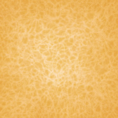 brown grunge background with space for text or image