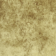 grunge background