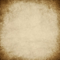 grunge background
