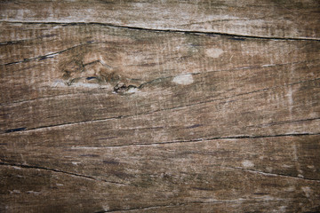 dark brown wood texture