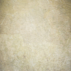 grunge background with space for text or image