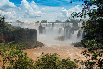 Iguazu