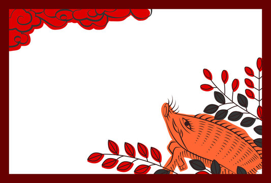 花札 Images Browse 1 286 Stock Photos Vectors And Video Adobe Stock