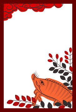 花札 Images – Browse 4,647 Stock Photos, Vectors, and Video