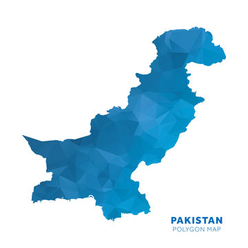 Pakistan Map Images – Browse 7,988 Stock Photos, Vectors, and ...