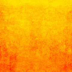 Yellow paper texture