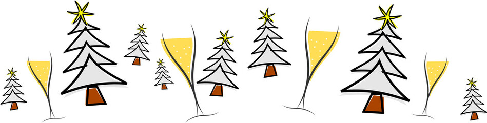  Merry Christmas And Happy New Year