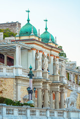 Fototapety na wymiar - Fototapeta24.pl