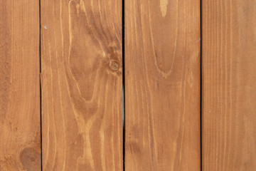 Wood wall seamless texture