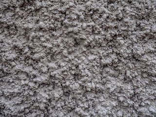 pared textura gris