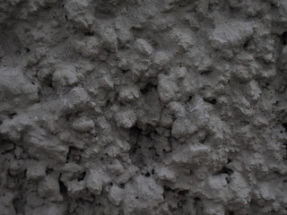 pared textura gris