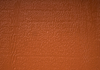 pared textura rojo