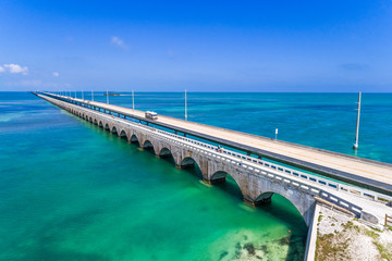 Marathon Key West