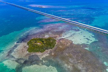 Marathon Key West