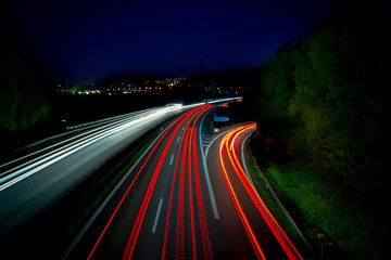 Carlight