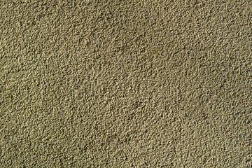 Strukturen und Muster, Hauswand