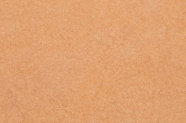 Cardboard paper background