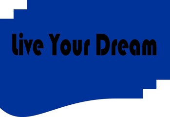 motivation quote for life