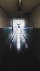 Hall 2