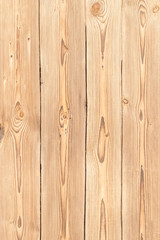 wood planks texture background