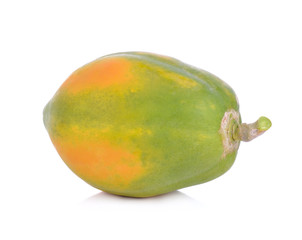 papaya