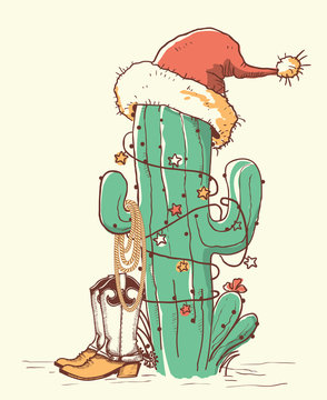 Christmas Cactus Images – Browse 53,840 Stock Photos, Vectors, and ...