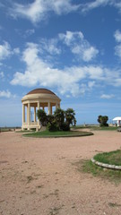 Livorno