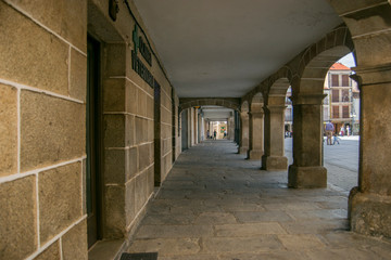 Túnel