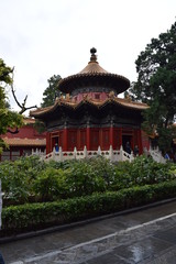 Obraz premium temple of heaven