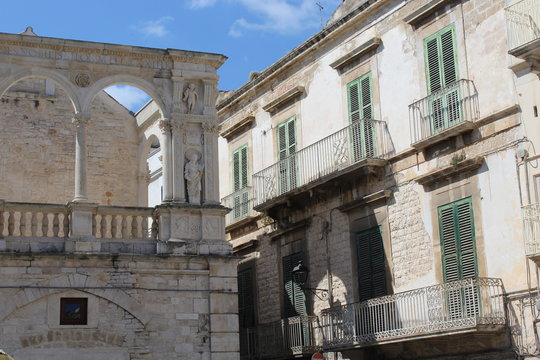 National Gallery of Apulia