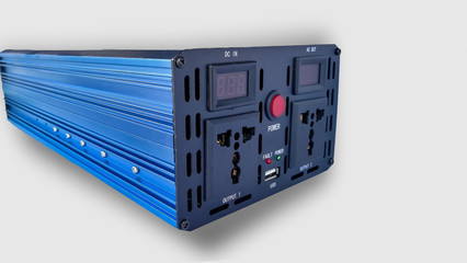 Battery, Box - Container, Computer, Data, Downloading