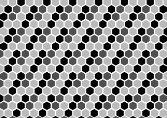 abstract metal background