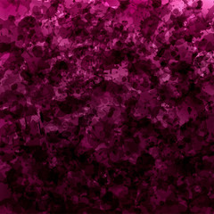 wine-background-vector