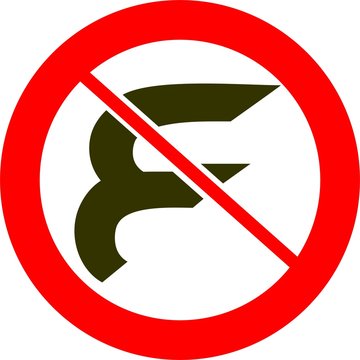 no_estacione231020180458P