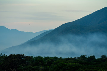 coquimatlan